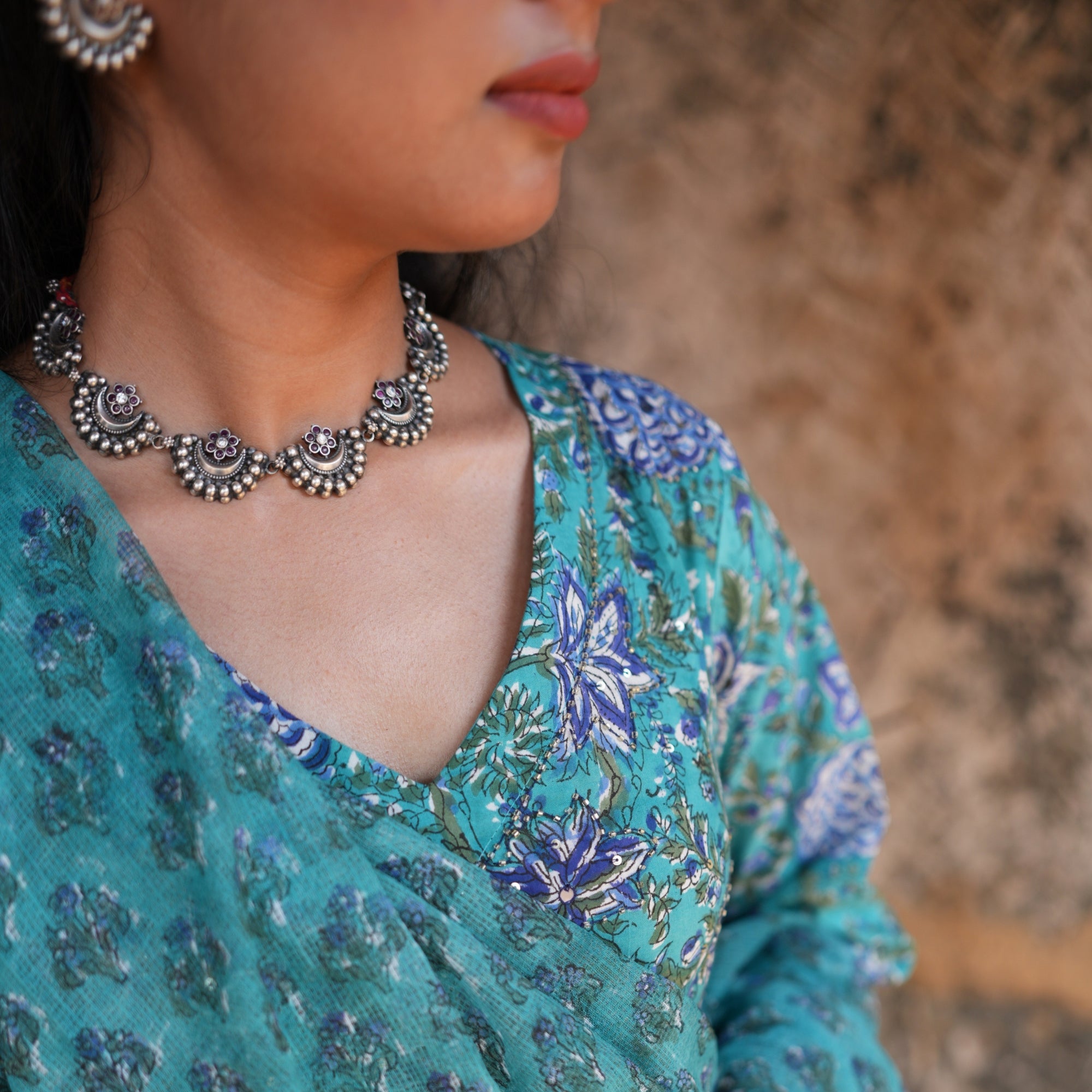 Khawab