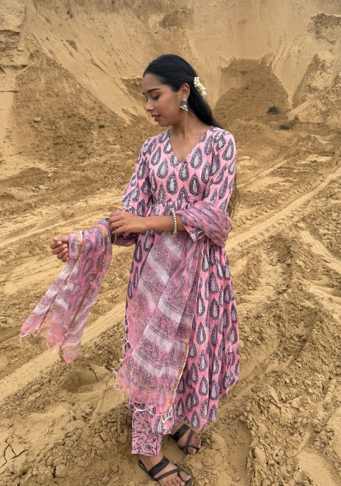 Aayat