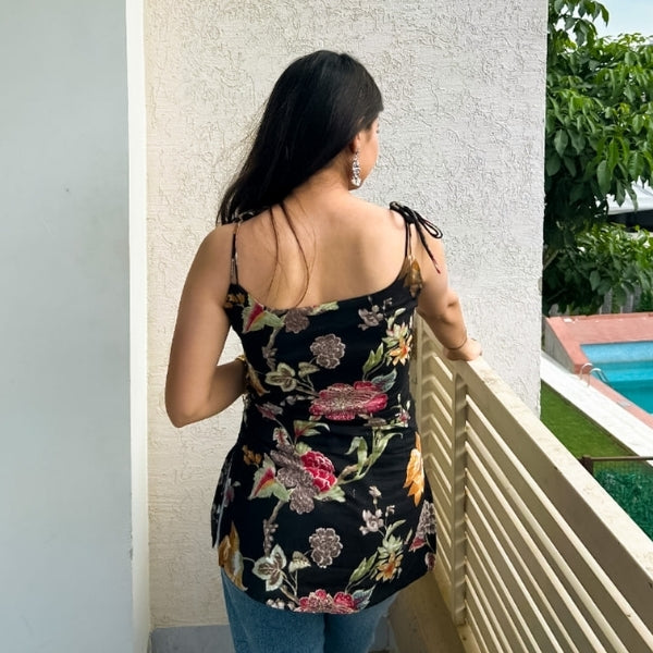Instagram shop