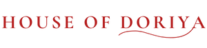 House of Doriya